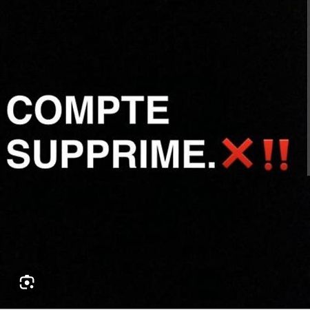 케니트라 Compte Supprime 아파트 외부 사진