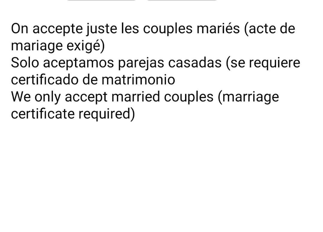 케니트라 Compte Supprime 아파트 외부 사진