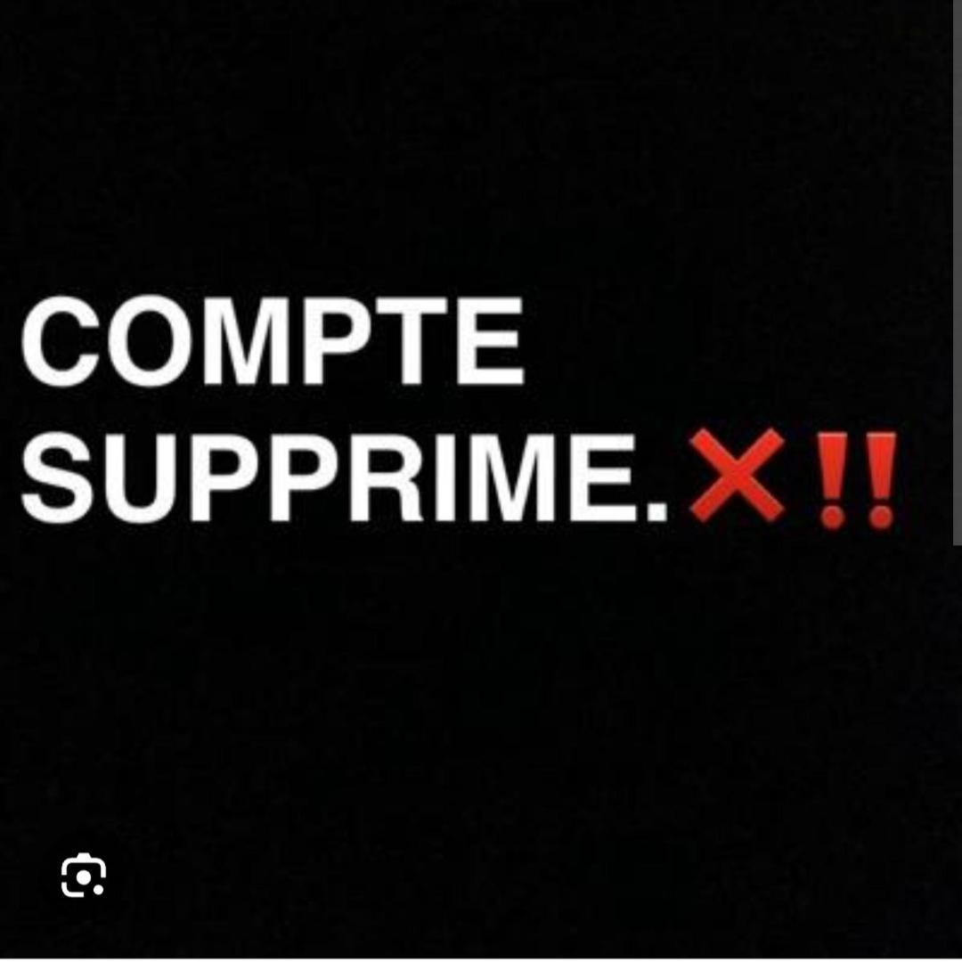 케니트라 Compte Supprime 아파트 외부 사진